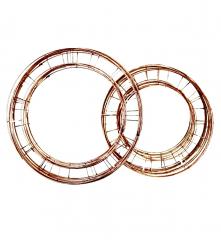 Copper Rings9